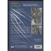 Peter Pan dvd (1956 TV broadcast)