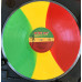 Peter Tosh – Greatest Hits coloured vinyl RSD 2025