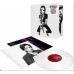 PG Roxette – Pop-Up Dynamo! coloured vinyl PG Roxette – Pop-Up Dynamo! coloured vinyl
