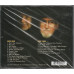 Phil Keaggy – The Uncle Duke Project 2 cd set Phil Keaggy – The Uncle Duke Project 2 cd set