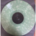 Phoebe Bridgers – Lost Weekend colored vinyl Phoebe Bridgers – Lost Weekend colored vinyl