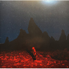 Phoebe Bridgers – Punisher vinyl