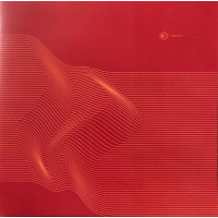 Pianos Become The Teeth – Drift coloured vinyl