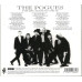 The Pogues – The BBC Sessions 1984-86 cd