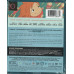 Ponyo blu-ray & dvd combo Steelbook case Ponyo blu-ray & dvd combo Steelbook case