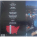The Power Station – Power Mad: Live At The Spectrum (Philadelphia, PA, 21/8/85) vinyl RSD 2026