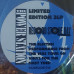 The Power Station – Power Mad: Live At The Spectrum (Philadelphia, PA, 21/8/85) vinyl RSD 2026