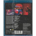 Primal Scream – Screamadelica Live blu-ray