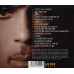 Prince – The Beautiful Ones cd Prince – The Beautiful Ones cd