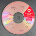 Various – Warner Music Canada Promo CD Volume 226 October 1994 cd USED Various – Warner Music Canada Promo CD Volume 226 October 1994 cd USED