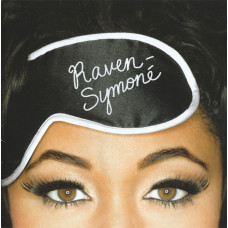 Raven-Symone – Raven-Symone cd