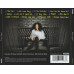 Raven-Symone – Raven-Symone cd