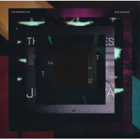 The Raveonettes – 2016 Atomized deluxe edition vinyl