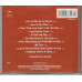 Reba McEntire – Feel The Fire cd USED