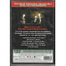 Red Hot Chili Peppers – Live On Air dvd