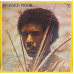 Richard Pryor – Richard Pryor picture disc vinyl RSD 2021 Richard Pryor – Richard Pryor picture disc vinyl RSD 2021