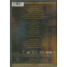 Robert Plant & The Band Of Joy – Live From The Artists Den dvd USED Robert Plant & The Band Of Joy – Live From The Artists Den dvd USED