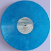 Rod Stewart – Alternate Atlantic Crossing colored vinyl RSD 2026 Rod Stewart – Alternate Atlantic Crossing colored vinyl RSD 2026