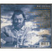 Roky Erickson – All That May Do My Rhyme cd USED
