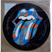 The Rolling Stones – Steel Wheels Live 10" picture disc vinyl single RSD 2020