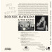 Ronnie Hawkins & The Hawks – Red Hot Rockin' With Ronnie Hawkins & The Hawks 10" vinyl + bonus cd