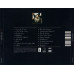 Rufus Wainwright – Vibrate (The Best Of Rufus Wainwright) cd
