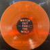 Ryan Bingham – Watch Out For The Wolf 12" vinyl single ep Ryan Bingham – Watch Out For The Wolf 12" vinyl single ep