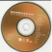 Sammi Cheng 鄭秀文 – X空間演唱會 Sammi Live 96 2 cd set USED