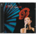 Sammi Cheng 鄭秀文 – X空間演唱會 Sammi Live 96 2 cd set USED