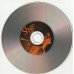 Sammi Cheng 鄭秀文 – X空間演唱會 Sammi Live 96 2 cd set USED