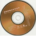 Sammi Cheng 鄭秀文 華納超極品音色系列 Mastersonic 24K Gold 精選17首 Vol.I cd USED Sammi Cheng 鄭秀文 華納超極品音色系列 Mastersonic 24K Gold 精選17首 Vol.I cd USED