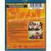 Satan's Cheerleaders blu-ray & dvd combo