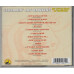 Screamin' Jay Hawkins – My Little Shop Of Horrors cd Screamin' Jay Hawkins – My Little Shop Of Horrors cd