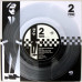 The Selecter – Too Much Pressure coloured vinyl + 7" single The Selecter – Too Much Pressure coloured vinyl + 7" single