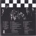 The Selecter – Too Much Pressure deluxe cd set