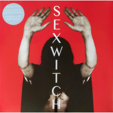 Sexwitch – Sexwitch vinyl RSD 2025