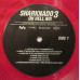 Various – Sharknado 3: Oh Hell No! (Original Motion Picture Soundtrack) coloured vinyl RSD 2015