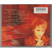 Shawn Colvin – A Few Small Repairs cd USED