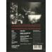 Shinedown – Live From The Inside dvd USED Shinedown – Live From The Inside dvd USED