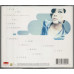 Shirley Kwan 關淑怡 – 心靈相通 新曲+精選 Spiritual Connection New Songs & Greatest Hits cd USED Shirley Kwan 關淑怡 – 心靈相通 新曲+精選 Spiritual Connection New Songs & Greatest Hits cd USED