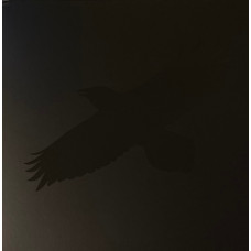 Sigur Ros With Steindor Andersen, Hilmar Orn Hilmarsson And María Huld Markan Sigfusdottir – Odin's Raven Magic vinyl