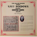Skeeter Davis – The End Of The World: The Navy Hoedown Sessions colored vinyl RSD 2026