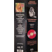 Skeeter Davis – The End Of The World: The Navy Hoedown Sessions colored vinyl RSD 2026