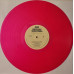 Skeeter Davis – The End Of The World: The Navy Hoedown Sessions colored vinyl RSD 2026