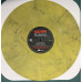 Skid Row – B-Side Ourselves 12" coloured vinyl single ep RSD 2023