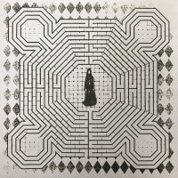 Slowdive – Everything Is Alive coloured vinyl Slowdive – Everything Is Alive coloured vinyl