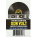 Son Volt – Sound Signal Serenades colored vinyl RSD 2026 Son Volt – Sound Signal Serenades colored vinyl RSD 2026