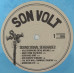 Son Volt – Sound Signal Serenades colored vinyl RSD 2026 Son Volt – Sound Signal Serenades colored vinyl RSD 2026