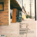 Sonic Youth – Spinhead Sessions • 1986 album