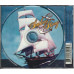 Sons Of Maxwell – Sailors Story cd USED
